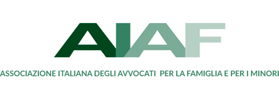 AIAF-Logo
