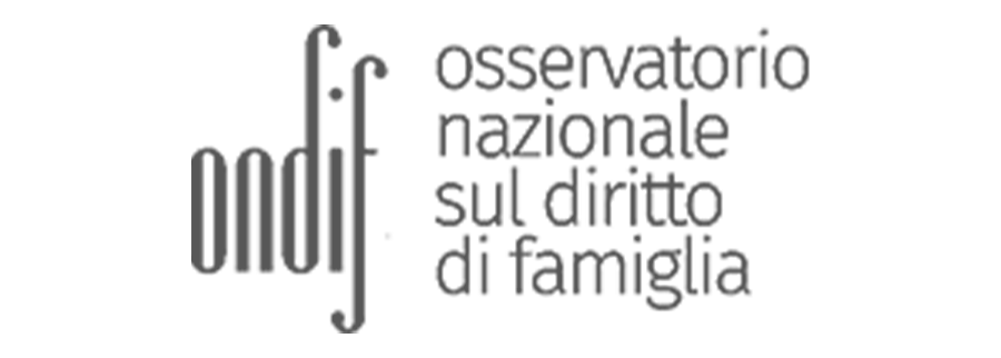ONDIF-Logo