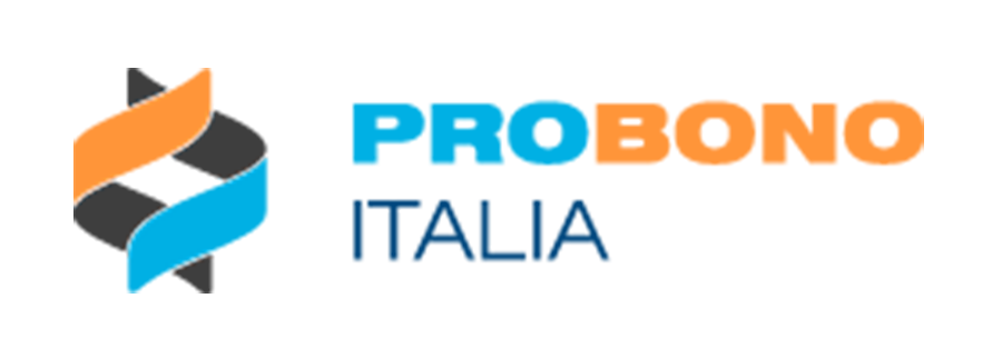 ProBono-Logo